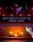 Arendelle Castle Yule Log Free Download