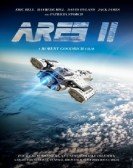 Ares 11 Free Download