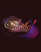 Aretha! A Grammy Celebration for the Queen of Soul Free Download