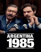 Argentina, 1985 Free Download