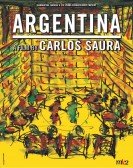 Argentina Free Download