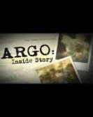 Argo: Inside Story Free Download