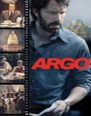 Argo Free Download