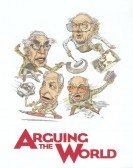 Arguing the World Free Download