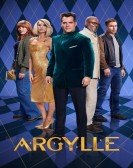 Argylle Free Download