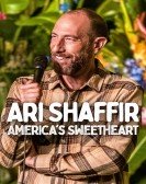 poster_ari-shaffir-americas-sweetheart_tt34753871.jpg Free Download