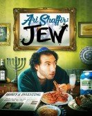 poster_ari-shaffir-jew_tt23219324.jpg Free Download