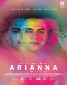 Arianna poster