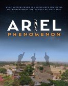 poster_ariel-phenomenon_tt20216382.jpg Free Download