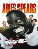 Aries Spears Free Download