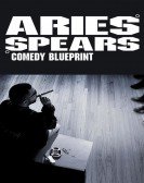 Aries Spears: Comedy Blueprint Free Download