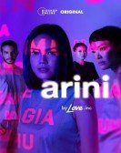 Arini by Love.inc Free Download