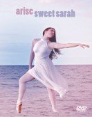 Arise Sweet Free Download