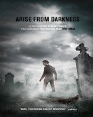 Arise from Darkness Free Download