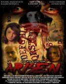 Arisen Free Download