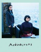 Aristocrats Free Download