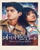 poster_aristotle-and-dante-discover-the-secrets-of-the-universe_tt9428746.jpg Free Download