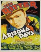 Arizona Days Free Download