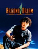 poster_arizona-dream_tt0106307.jpg Free Download