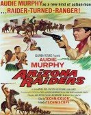 poster_arizona-raiders_tt0058917.jpg Free Download