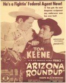 Arizona Round-Up Free Download