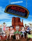 poster_arizona-seaside_tt0452586.jpg Free Download