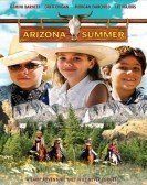 Arizona Summer Free Download