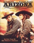 poster_arizona_tt0032221.jpg Free Download