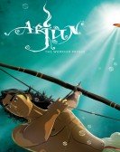 poster_arjun: the warrior prince_tt2404027.jpg Free Download