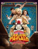 poster_arjun-patiala_tt7881524.jpg Free Download