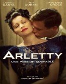 Arletty: A Guilty Passion Free Download