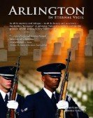 Arlington: In Eternal Vigil poster