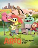 poster_arlo-the-alligator-boy_tt13454122.jpg Free Download
