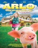 Arlo The Bur Free Download