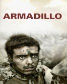 Armadillo Free Download