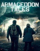 Armageddon Tales Free Download