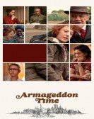 poster_armageddon-time_tt10343028.jpg Free Download