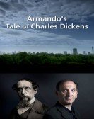 poster_armandos-tale-of-charles-dickens_tt2264704.jpg Free Download