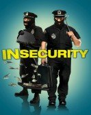 Armed Response Free Download