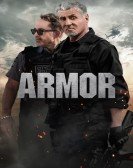 poster_armor_tt29252358.jpg Free Download