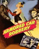 Armored Car Robbery Free Download