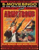 Armstrong poster