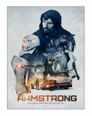 poster_armstrong_tt4451006.jpg Free Download