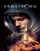 Armstrong (2019) Free Download