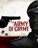 poster_army-of-crime_tt1258120.jpg Free Download