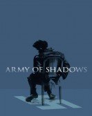 poster_army-of-shadows_tt0064040.jpg Free Download