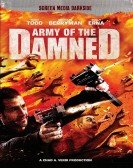 Army of the Damned Free Download