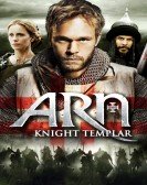 poster_arn-the-knight-templar_tt0837106.jpg Free Download