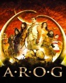 A.R.O.G Free Download