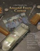 Around Every Corner poster